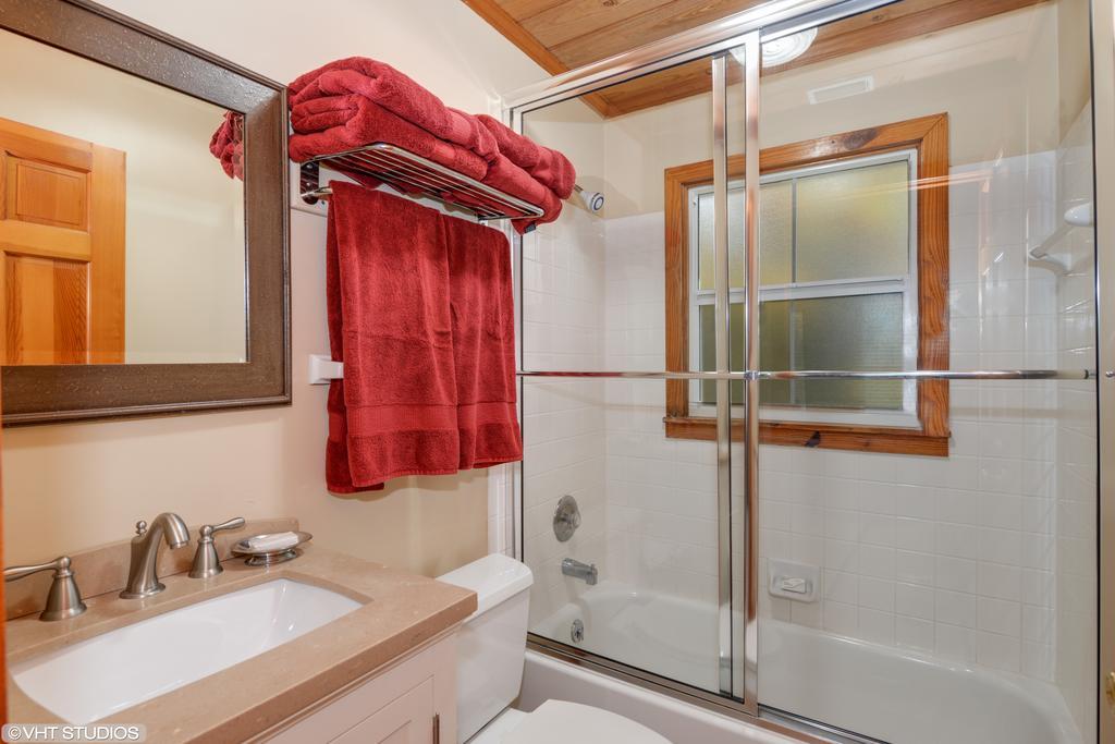 Gulfside Resorts Indian Rocks Beach Chambre photo