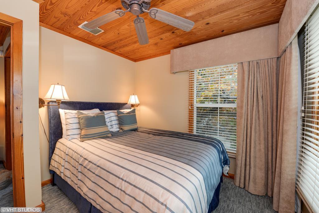 Gulfside Resorts Indian Rocks Beach Extérieur photo