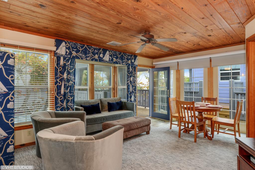 Gulfside Resorts Indian Rocks Beach Chambre photo
