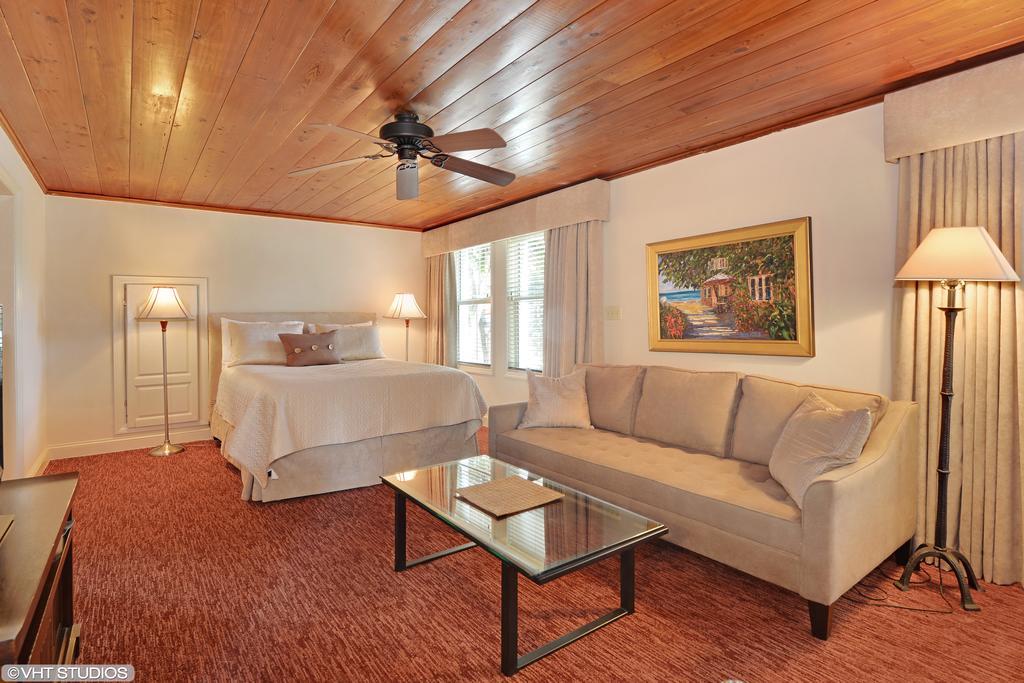 Gulfside Resorts Indian Rocks Beach Chambre photo