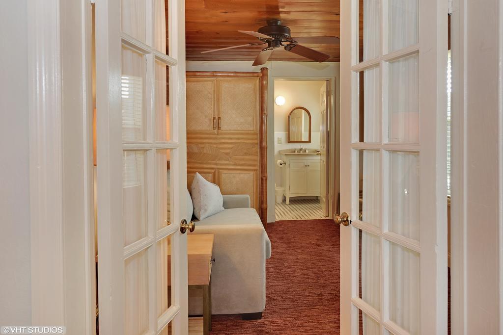 Gulfside Resorts Indian Rocks Beach Chambre photo