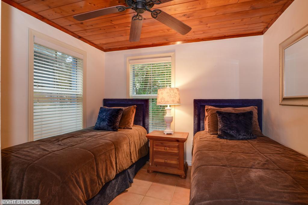Gulfside Resorts Indian Rocks Beach Extérieur photo