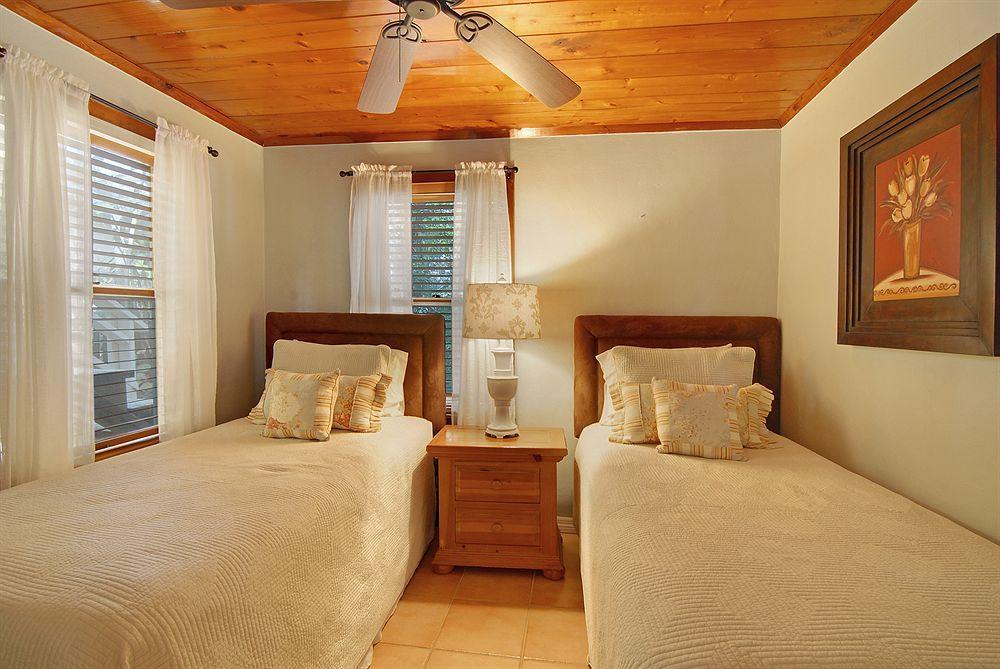 Gulfside Resorts Indian Rocks Beach Extérieur photo