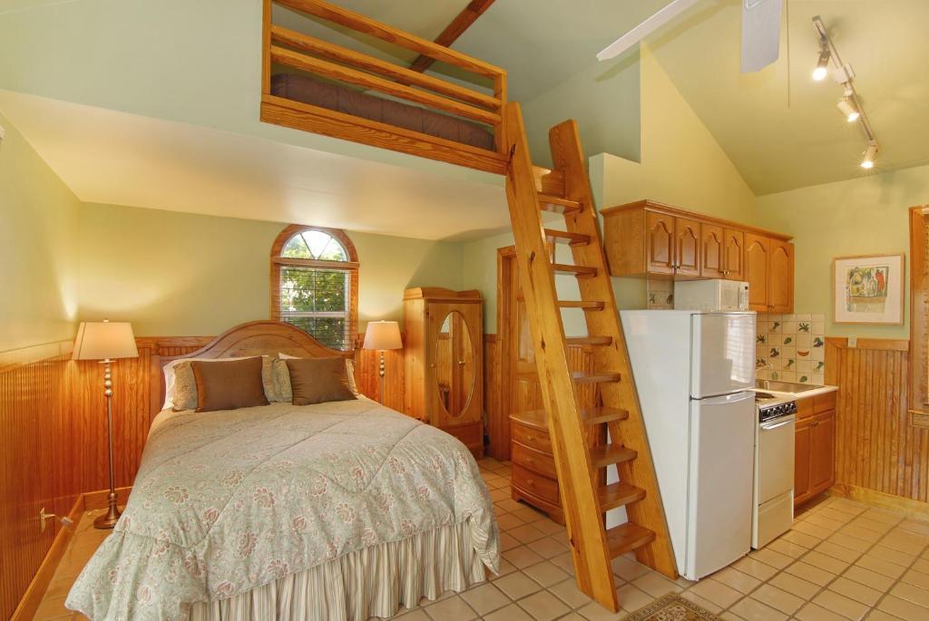 Gulfside Resorts Indian Rocks Beach Extérieur photo