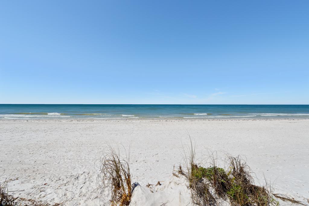 Gulfside Resorts Indian Rocks Beach Extérieur photo