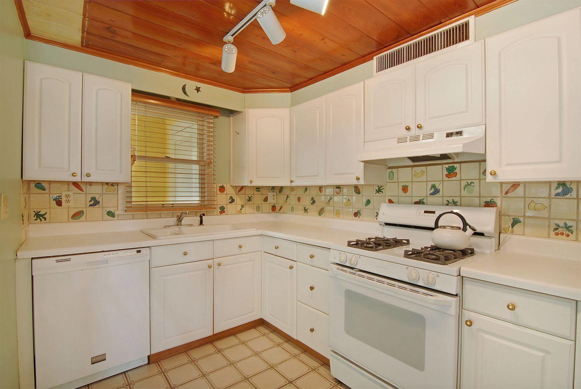 Gulfside Resorts Indian Rocks Beach Extérieur photo